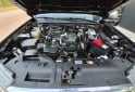 Camionetas - Ford RANGER LIMITED 2025 Diesel 19000Km - En Venta
