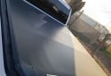 Accesorios para Autos - Lona Bracco Ranger 2026 - En Venta