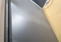 Accesorios para Autos - Lona Bracco Ranger 2026 - En Venta