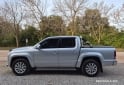 Camionetas - Volkswagen AMAROK HIGHLINE 2015 Diesel 160000Km - En Venta