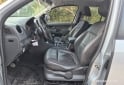 Camionetas - Volkswagen AMAROK HIGHLINE 2015 Diesel 160000Km - En Venta