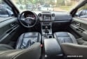 Camionetas - Volkswagen AMAROK HIGHLINE 2015 Diesel 160000Km - En Venta