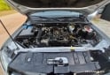 Camionetas - Volkswagen AMAROK HIGHLINE 2015 Diesel 160000Km - En Venta