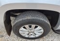 Camionetas - Volkswagen AMAROK HIGHLINE 2015 Diesel 160000Km - En Venta