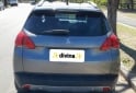 Autos - Peugeot 2008 Allure 1.6L 115cv 2017 Nafta 140000Km - En Venta