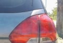 Autos - Peugeot 2008 Allure 1.6L 115cv 2017 Nafta 140000Km - En Venta