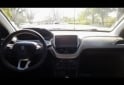 Autos - Peugeot 2008 Allure 1.6L 115cv 2017 Nafta 140000Km - En Venta