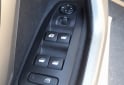 Autos - Peugeot 2008 Allure 1.6L 115cv 2017 Nafta 140000Km - En Venta