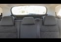 Autos - Peugeot 2008 Allure 1.6L 115cv 2017 Nafta 140000Km - En Venta
