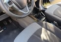 Autos - Ford Ecosport kinetic 2013 Nafta 75000Km - En Venta