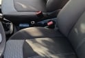 Autos - Ford Ecosport kinetic 2013 Nafta 75000Km - En Venta