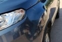 Autos - Ford Ecosport kinetic 2013 Nafta 75000Km - En Venta