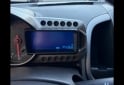 Autos - Chevrolet Sonic 2014 GNC 87000Km - En Venta