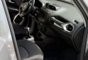 Camionetas - Jeep Renegade 2021 Nafta 55000Km - En Venta