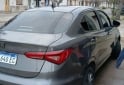 Autos - Fiat Cronos 2024 Nafta 28840Km - En Venta