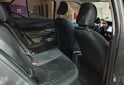 Autos - Nissan kicks 2021 Nafta 83700Km - En Venta