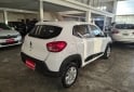 Autos - Renault KWID 2020 Nafta 68320Km - En Venta