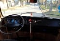 Utilitarios - Volkswagen 1982 1983 Nafta 3000Km - En Venta