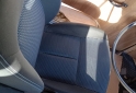 Utilitarios - Volkswagen 1982 1983 Nafta 3000Km - En Venta