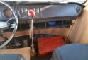 Utilitarios - Volkswagen 1982 1983 Nafta 3000Km - En Venta