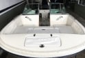 Embarcaciones - Marsopa 18 sin motor! - En Venta