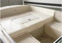 Embarcaciones - Marsopa 18 sin motor! - En Venta