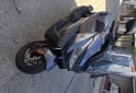 Motos - Voge Sr4 max pro 2024 Nafta 2569Km - En Venta