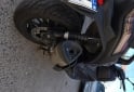 Motos - Voge Sr4 max pro 2024 Nafta 2569Km - En Venta