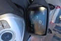 Motos - Voge Sr4 max pro 2024 Nafta 2569Km - En Venta