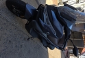Motos - Voge Sr4 max pro 2024 Nafta 2569Km - En Venta