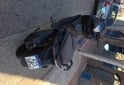 Motos - Voge Sr4 max pro 2024 Nafta 2569Km - En Venta