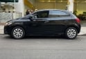 Autos - Chevrolet Onix Lt 2017 Nafta 43000Km - En Venta