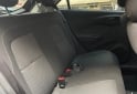 Autos - Chevrolet Onix Lt 2017 Nafta 43000Km - En Venta