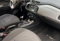Autos - Chevrolet Onix Lt 2017 Nafta 43000Km - En Venta