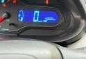 Autos - Chevrolet Onix Lt 2017 Nafta 43000Km - En Venta
