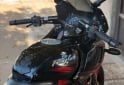 Motos - Bajaj 220 F 2018 Nafta 24500Km - En Venta