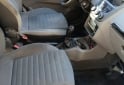Autos - Chevrolet agile LT 2010 Nafta 155000Km - En Venta