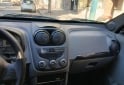 Autos - Chevrolet agile LT 2010 Nafta 155000Km - En Venta