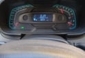 Autos - Chevrolet agile LT 2010 Nafta 155000Km - En Venta