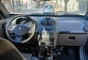 Autos - Chevrolet agile LT 2010 Nafta 155000Km - En Venta