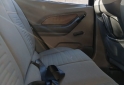 Autos - Chevrolet agile LT 2010 Nafta 155000Km - En Venta