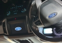 Camionetas - Ford Ranger 2.5 nafta 2022 GNC 81000Km - En Venta