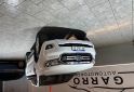 Camionetas - Ford Ranger 2.5 nafta 2022 GNC 81000Km - En Venta