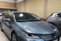 Autos - Toyota COROLLA XEI CVT 2025 Nafta 32000Km - En Venta