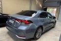 Autos - Toyota COROLLA XEI CVT 2025 Nafta 32000Km - En Venta