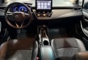 Autos - Toyota COROLLA XEI CVT 2025 Nafta 32000Km - En Venta