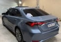 Autos - Toyota COROLLA XEI CVT 2025 Nafta 32000Km - En Venta