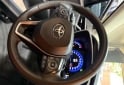 Autos - Toyota COROLLA XEI CVT 2025 Nafta 32000Km - En Venta