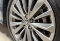 Autos - Toyota COROLLA XEI CVT 2025 Nafta 32000Km - En Venta