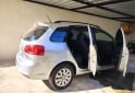 Autos - Volkswagen Suran Confortline 2011 Nafta 200000Km - En Venta